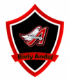 /album/loga/biely-andel-png/